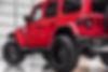 1C4HJXEG3KW651315-2019-jeep-wrangler-unlimited-2