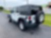 1C4BJWDG8HL581502-2017-jeep-wrangler-unlimited-2