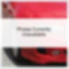 1V2ME2CA2LC210331-2020-volkswagen-atlas-cross-sport-0