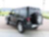 1J4BA5H17BL506677-2011-jeep-wrangler-unlimited-2