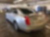 1G6AX5SXXE0172618-2014-cadillac-cts-sedan-1
