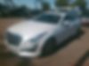 1G6AR5SX3H0135053-2017-cadillac-cts-sedan-0