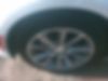 1G6AR5SX3H0135053-2017-cadillac-cts-sedan-1