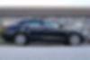 3VWL07AJ0GM341383-2016-volkswagen-jetta-sedan-1