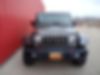 1C4HJWFG7GL230988-2016-jeep-wrangler-unlimited-1