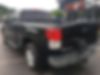 5TFRY5F11CX116994-2012-toyota-tundra-2wd-truck-1