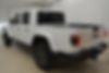 1C6JJTBG3LL152863-2020-jeep-gladiator-2