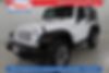 1C4AJWAG3GL219494-2016-jeep-wrangler-0