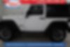 1C4AJWAG3GL219494-2016-jeep-wrangler-1