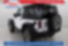 1C4AJWAG3GL219494-2016-jeep-wrangler-2