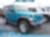 1C4GJXAG3LW224154-2020-jeep-wrangler-0
