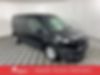 NM0LS7E73H1305016-2017-ford-transit-connect-0