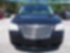 2A8HR54P48R800260-2008-chrysler-town-and-country-1