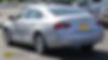 2G11Z5S35K9103706-2019-chevrolet-impala-1
