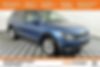 3VV3B7AX1JM033455-2018-volkswagen-tiguan-0