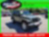 1C4BJWEG4FL731553-2015-jeep-wrangler-unlimited-0