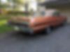 111111111111-1995-othe-trailer-2