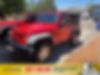 1J4AA2D10BL589613-2011-jeep-wrangler