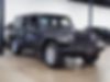 1C4BJWEG3HL512148-2017-jeep-wrangler-unlimited-2