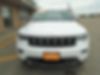 1C4RJFBG8HC882949-2017-jeep-grand-cherokee-2
