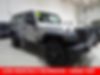 1C4BJWDG5CL223654-2012-jeep-wrangler-unlimited