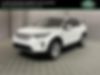 SALCP2FXXLH842058-2020-land-rover-discovery-sport-0