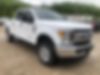 1FT7W2BT6HEC24663-2017-ford-f250-0