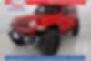 1C4HJXEG3KW651279-2019-jeep-wrangler-unlimited-0