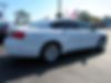 2G1115S36G9100005-2016-chevrolet-impala-2