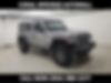 1C4HJXFN1LW114022-2020-jeep-wrangler-unlimited-0