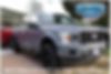 1FTEW1EP0LKD02266-2020-ford-f-150