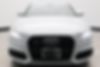 WAUF2AFC9GN184943-2016-audi-s6-1