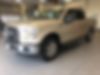 1FTEW1EF4HKC98060-2017-ford-f-150-2