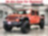 1C6JJTBG3LL178444-2020-jeep-gladiator-0