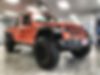 1C6JJTBG3LL178444-2020-jeep-gladiator-1