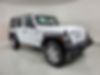 1C4HJXDN9LW286012-2020-jeep-wrangler-unlimited-0