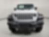 1C4HJXDN9LW286012-2020-jeep-wrangler-unlimited-1