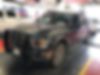 1FTEW1E58JFB82737-2018-ford-f-150-0
