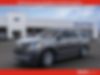 1FMJK1JT9LEA14009-2020-ford-expedition-0