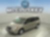 2A8HR44E89R617857-2009-chrysler-town-and-country-0