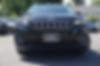 1C4PJLCB1KD164363-2019-jeep-cherokee-1