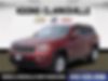 1C4RJFAG2KC635242-2019-jeep-grand-cherokee-0