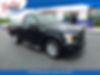 1FTMF1CP0JKC37933-2018-ford-f-150