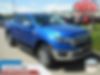1FTER4FH2KLA21403-2019-ford-ranger