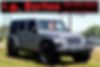 1C4BJWDG6FL663273-2015-jeep-wrangler-unlimited