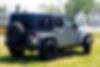 1C4BJWDG6FL663273-2015-jeep-wrangler-unlimited-2