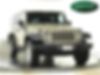 1C4BJWDG8HL598171-2017-jeep-wrangler-unlimited