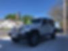 1C4HJWEG9HL595613-2017-jeep-wrangler-unlimited-1