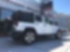 1C4HJWEG9HL595613-2017-jeep-wrangler-unlimited-2