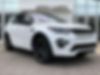 SALCR2BGXHH660741-2017-land-rover-discovery-sport-0